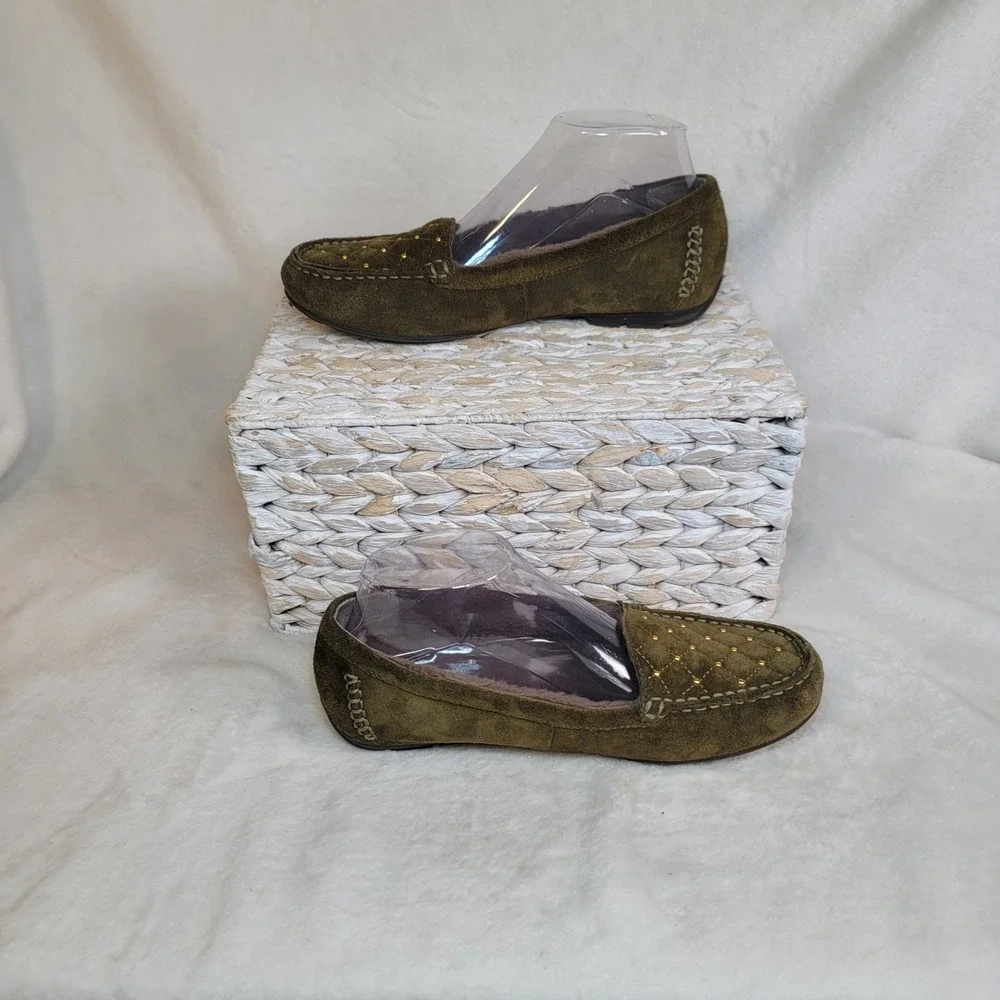 Naturalizer great soft